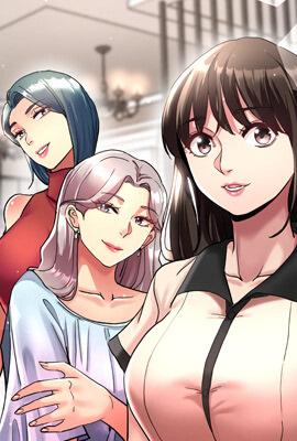 斗罗大陆 - 唐三小舞的冒险故事